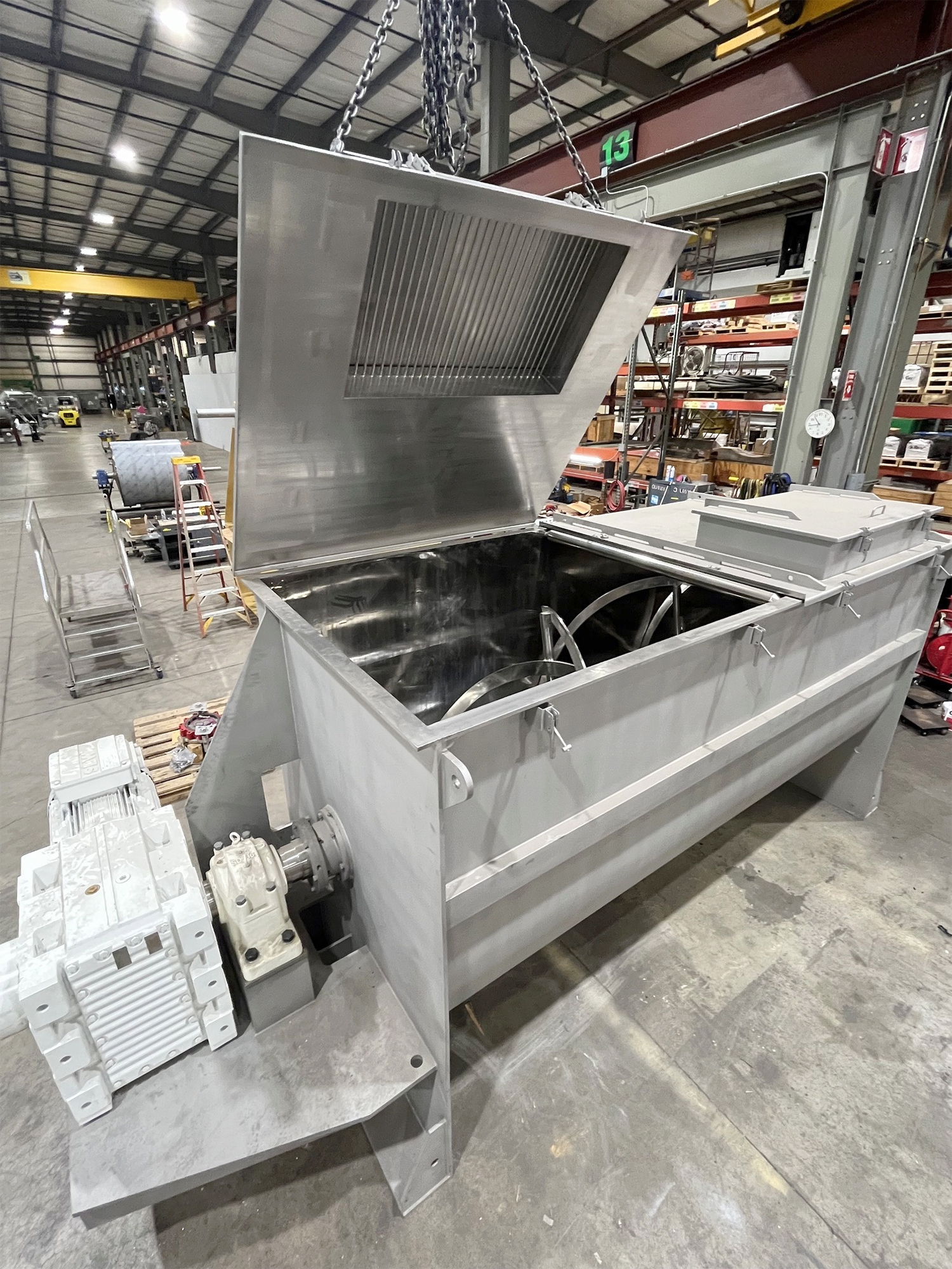 RB-375 one main cover open copy2025-11-07 09-45-58.jpg